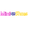 MiniShoes